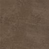 GRES 41X41 VELVET NATURALE MOKA MM.9