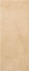 PIASTRELLA 25X60 LIRICA CREMA MARFIL