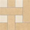 MOSAICO 30X30 CHESTERFIELD ORO BEIGE VANITAS