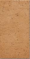 GRES 15X30 ANTICATI OCRA