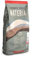 STUCCO ROVERE MATERIA 0-6MM KG.5 LUXURY ALUPACK