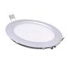 PANNELLO LED 18W CM.22,5 LUCE BIANCA CLASSE A