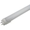 TUBO NEON LED 10W CM.60 LUCE CALDA