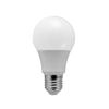 LAMPADA LED 3W E14 LUCE BIANCA CLASSE A