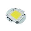 RICAMBIO LED CHIP 20W