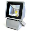 FARETTO LED 100W PER ESTERNO CM.38X28 LUCE BIANCA CLASSE A