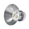 LAMPADA LED 150W SOSPENSIONE CAMPANA 3 LED