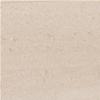 GRES 20X20 RE WORK MULTI BEIGE NATURALE MM.9