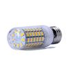 LAMPADA LED 2W 64 LED LUCE BIANCA CLASSE A