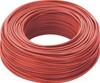 CAVO UNIPOLARE 1.5MM ROSSO