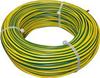 CAVO UNIPOLARE 2.5MM GIALLO/VERDE