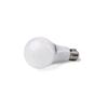 LAMPADA LED 13W E27 LUCE CALDA CLASSE A