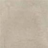 GRES 60X60 EMOTION TAUPE RETTIFICATO MM.9,5