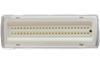 LAMPADA EMERGENZA LED MEIQ-IT