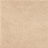 GRES 62X62 SUPREME BEIGE PORCELLANATO SMALTATO NATURALE MM.9