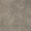 GRES 78,5X78,5 GRIGIO IMPERIALE LEVIGATO A SPECCHIO GRAND TOUR