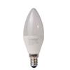 LAMPADA LED 6W E14 LUCE CALDA