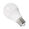 LAMPADA LED 10W E27 LUCE BIANCA