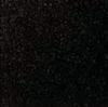 DECORO 33,3X33,3 INCANTO GLITTER NERO