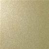 DECORO 33,3X33,3 INCANTO GLITTER ORO