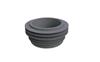 MORSETTO VASO 90 INTERNO X ESTERNO  100-105-110 UNIVER. GUARNIZIONE CONGIUNZIONE GOMMONE 