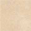 GRES 41X41 VELVET BEIGE NATURALE MM.9