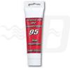 GRASSO SILICONE TUBETTO DA 75 ML VIKY