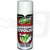 SCIVOLINA SPRAY 400 ML