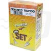 CEMENTO RAPIDO 1 KG