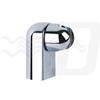 SUPPORTO DOCCIA DUPLEX "B" TYPE ECO