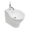 BIDET MONOFORO NIDO - USATO -