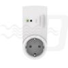 PRESA SMART PLUG PER TECHNO APP