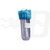 CONTENITORE FILTRO PER ACQUA  SENIOR 1"  BFO