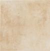 GRES 33,3X33,3 COTTO REALE BEIGE MM.10