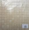 MOSAICO 31X31 SU RETE STONE BEIGE MATT