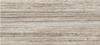 GRES 59,4X119 VEIN CUT BEIGE ITALIAN ICON LAPPATO LUX RETTIFICATO MM.10