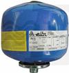 SFERA AUTOCLAVE LT 24