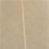 GRES 60X120 I SASSI BEIGE ESTERNO RETTIFICATO