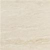 GRES 45X90 DUALMOOD STONE WHITE WALL