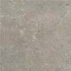 GRES 20X120 LAGOS LIGHT GREY NATURALE RETTIFICATO