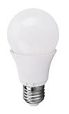 LAMPADA LED 7W E27 LUCE BIANCA CLASSE A