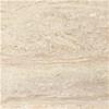 GRES 45X45 ARIANA BEIGE MM.9,1