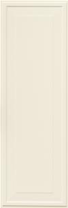 PIASTRELLA 33,3X100 NEW ENGLAND BEIGE BOISERIE MM.9,5