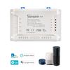 SONOFF WIFI 4 CANALI SWITCH