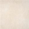 GRES 75X75 DYLAN CHALK RETTIFICATO