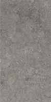 GRES 120X240 NAME GRIS BEIGE NE31 MM.20