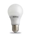 LAMPADA LED 13W E27 LUCE BIANCA