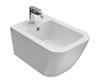 BIDET SOSPESO STONE