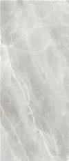 GRES 120X278 COSMOPOLITAN WHITE CRYSTAL CP05 LUCIDO MM.6