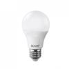 LAMPADA LED 15W E27 LUCE BIANCA SAMSUNG